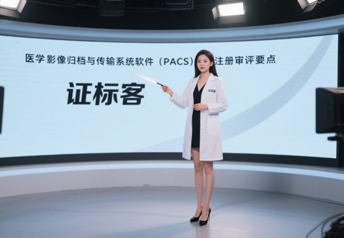 醫(yī)學(xué)影像歸檔與傳輸系統(tǒng)軟件注冊(cè).jpg